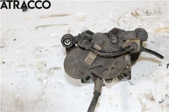 Bremsecaliper venstre bak til BMW 2-Serie 2014-2021 (F22/F23) (F22/F23) (34206883033|)