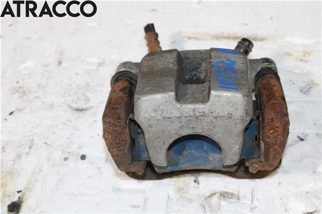 Bremsecaliper høyre bak til Toyota RAV4 2009-2013 (Type III, Fase 2)  (4783042061|)