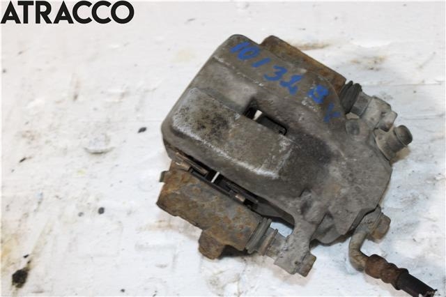 Bremsecaliper venstre bak til Toyota RAV4 2006-2009 (Type III, Fase 1)  (4785042061|)