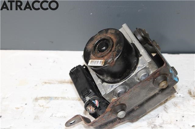 ABS sentral til Suzuki Swift 2005-2010 (0621090567|)