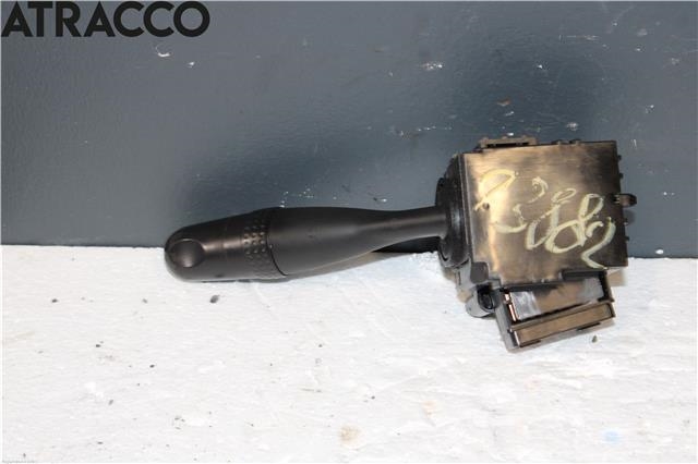 Bryter combi til Suzuki Swift 2005-2010  (3731062J31|)