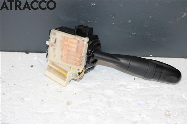 Bryter combi til Suzuki Swift 2005-2010  (3721064J20|)