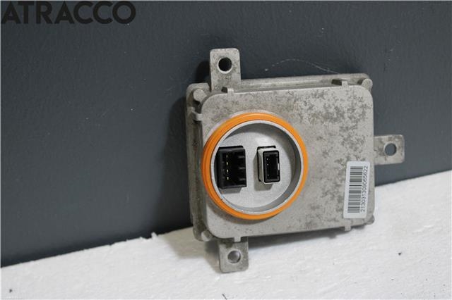 Styreenhet xenon/ballast til Audi A3 2009-2012 (Type II, Fase 2)  (8K0941597B|)