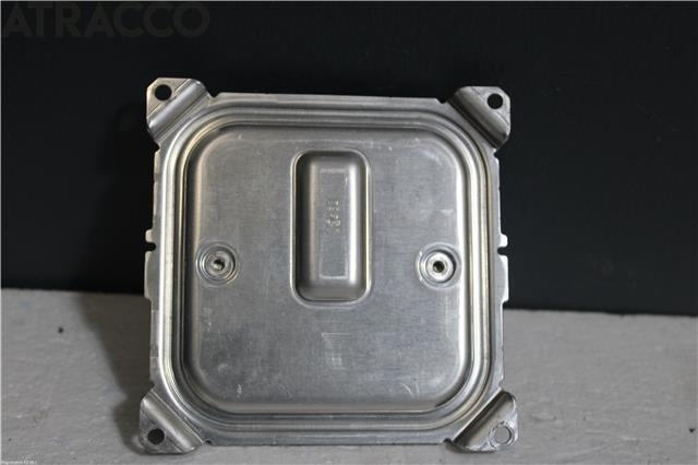 Styreenhet xenon/ballast til Renault Kadjar 2015-->>  (260555097R|)