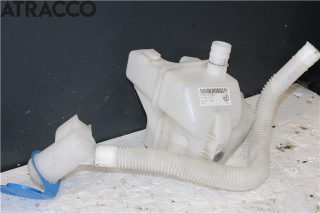 Spylertank til VW Up 2012-2019  (1S0955453C|)