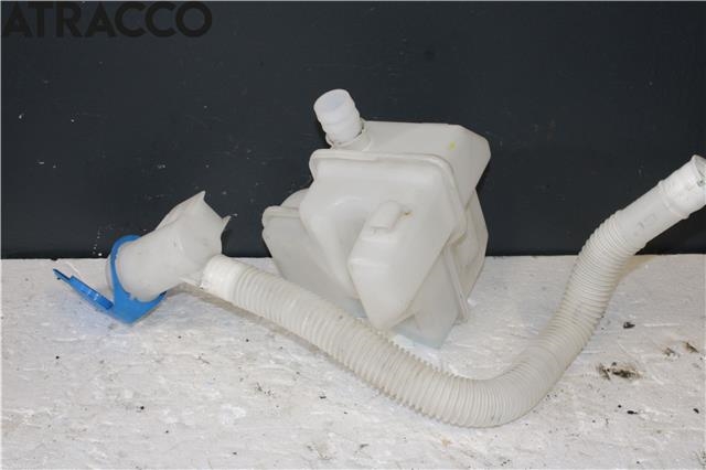 Spylertank til VW Up 2012-2019  (1S0955453C|)