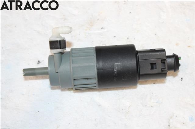 Spylerpumpe til Ford Focus 2011-2014 (Type III, Fase 1)  (1708433|)