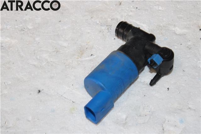 Spylerpumpe til Volvo V60, 2010-2013 (Type I, Fase 1)  (31416483)