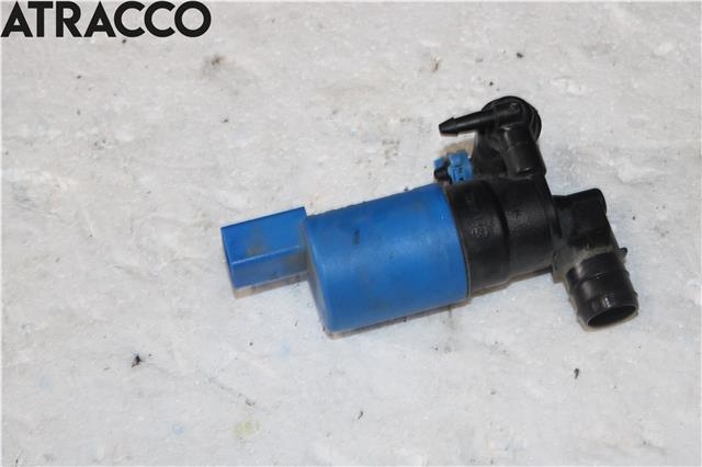 Spylerpumpe til Volvo V60 2010-2013 (Type I, Fase 1)  (31416483|)