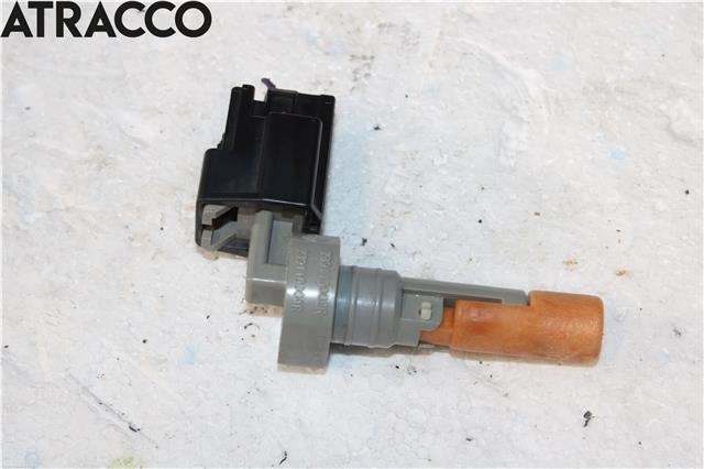 Diverse deler til Volvo V60 2010-2013 (Type I, Fase 1)  (30747402|)