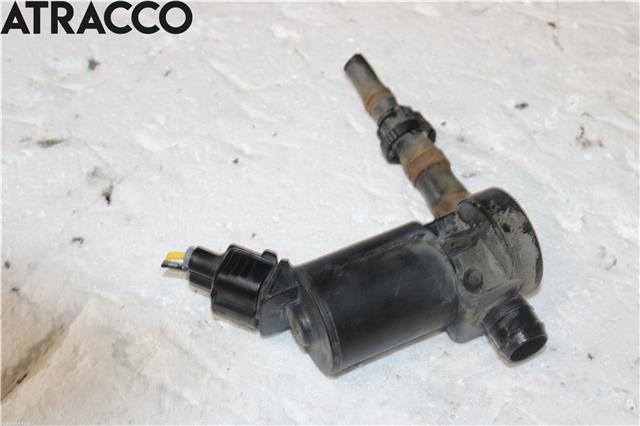 Spylerpumpe til Toyota RAV4, 2009-2013 (Type III, Fase 2)  (8554200950)