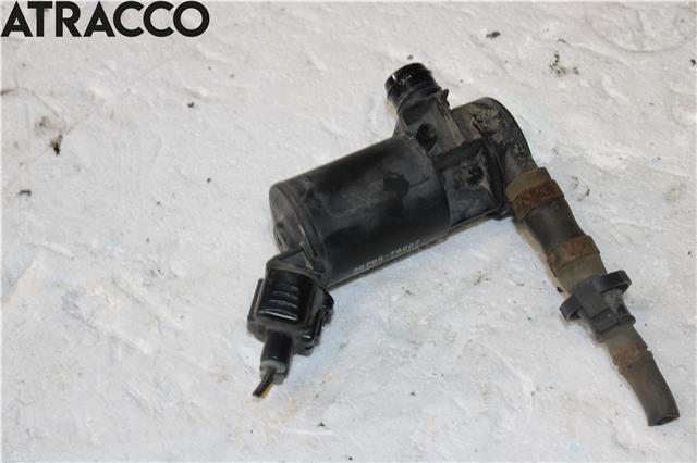 Spylerpumpe til Toyota RAV4 2009-2013 (Type III, Fase 2)  (8554200950|)