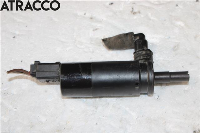 Spylerpumpe foran til BMW 5-Serie 2003-2010 (E60/E61) (E60/E61) (67127302589|)