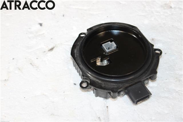 Styreenhet xenon/ballast til Nissan Leaf 2011-2017 (Type I)  (A1K3100001|)