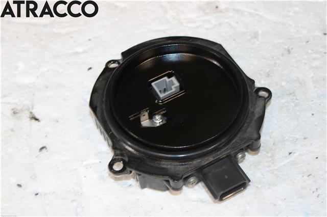 Styreenhet xenon/ballast til Nissan Leaf 2011-2017 (Type I)  (A1K3100001|)