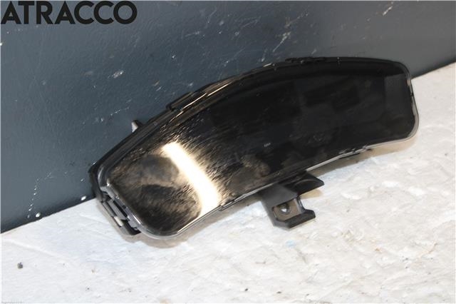 Instrumentpanel til Nissan Leaf 2011-2017 (Type I)  (248103ND1A|)