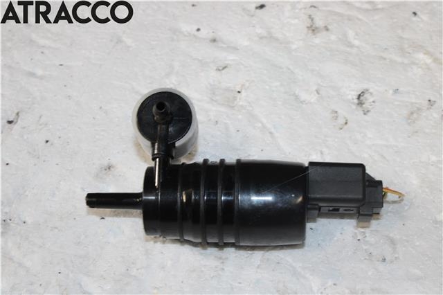 Spylerpumpe foran til Mini One/Cooper 2014-->> (F54-57) (F54-57) (67127388349|)