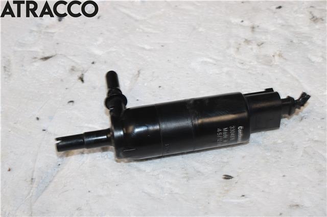 Spylerpumpe til Honda CR-V, 2012-2018 (Type IV)  (3304876)