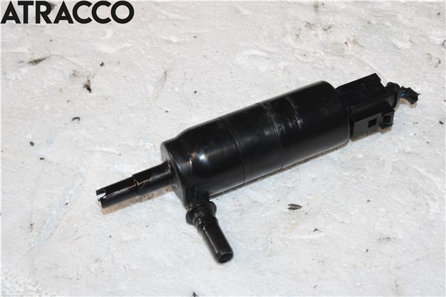 Spylerpumpe til Honda CR-V 2012-2018 (Type IV)  (3304876|)