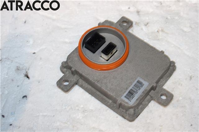 Styreenhet xenon/ballast til VW Passat 2011-2015 (B7) (B7) (8K0941597B|)