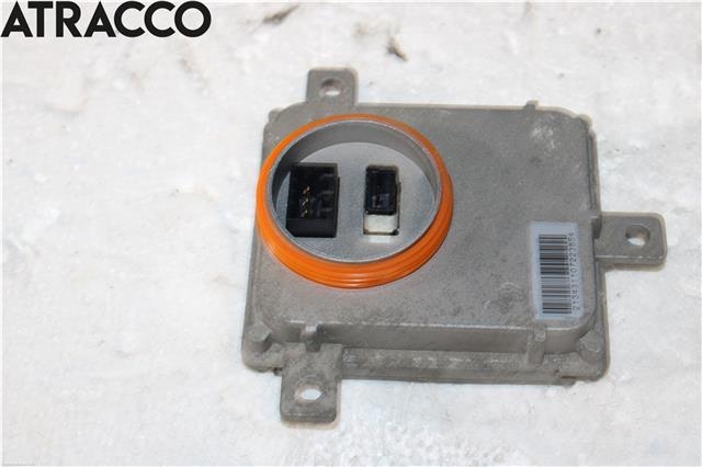 Styreenhet xenon/ballast til VW Passat 2011-2015 (B7) (B7) (3D0941329B|)