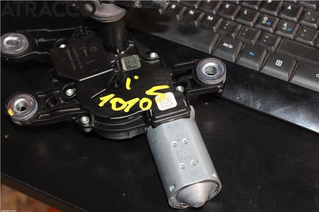 Panserhengsler til VW E-Up 2013-2019 (8V0823302F|)