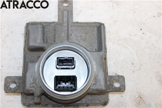 Styreenhet xenon/ballast til Mercedes E-Klasse, Coupe/Cab 2009-2013 (Fase 1) (C207) (C207) (7226115099|)