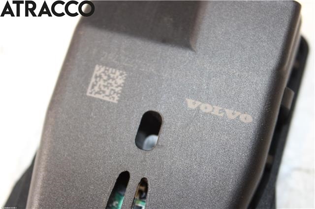 Sensor radar til Volvo V40 2012-2019  (31360888|)