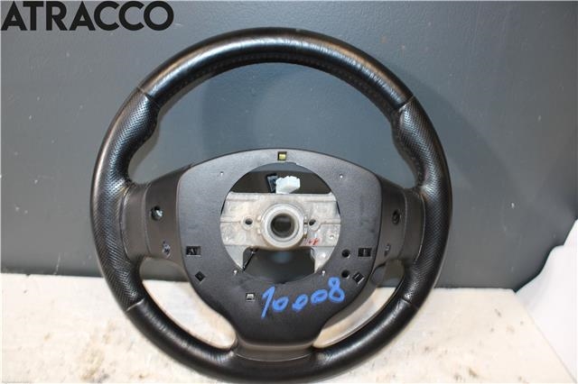 Ratt til Citroën C4, Aircross 2012-2017  (1607821380|)