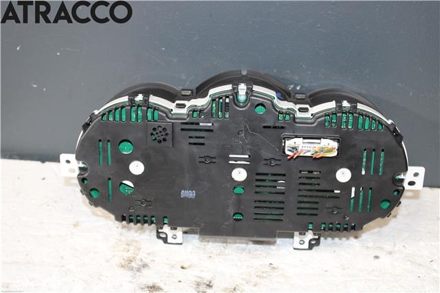 Speedometer til Kia Rio 2011-2017 Type III (940261W018|)