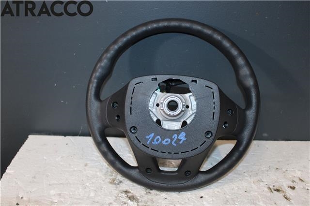 Ratt til Kia Rio 2011-2017 Type III  (561001W510HU|)