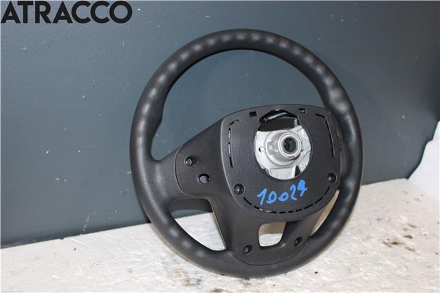 Ratt til Kia Rio 2011-2017 Type III  (561001W510HU|)