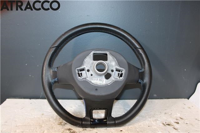Ratt til VW Up 2012-2019  (1S0419091B|)