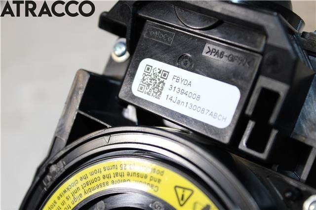Bryter combi til Volvo V40 2012-2019  (31343022|)