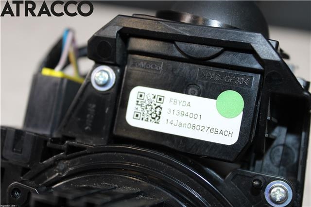Bryter combi til Volvo V40 2012-2019  (31343022|)