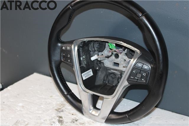 Ratt til Volvo V40 2012-2019  (31250591|)
