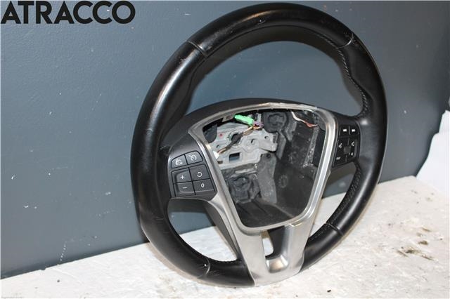 Ratt til Volvo V40 2012-2019  (31250591|)