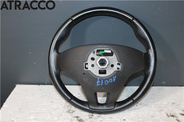 Ratt til Volvo V40 2012-2019  (31250591|)
