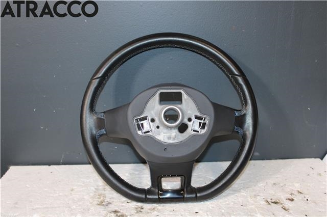 Ratt til VW Up 2012-2019  (1S0419091B|)