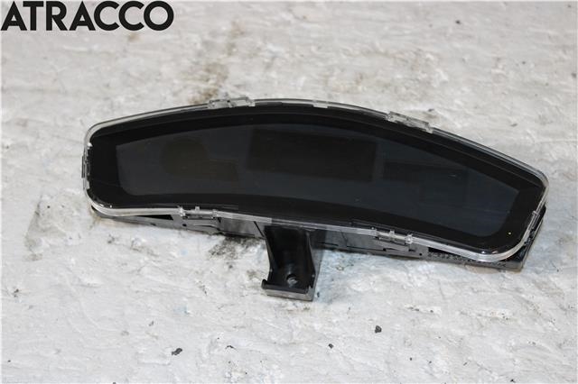 Instrument diverse til Nissan Leaf, 2011-2017 (Type I)  (248103EM1B)