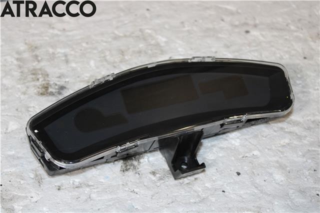 Instrument diverse til Nissan Leaf 2011-2017 (Type I)  (248103EM1B|)
