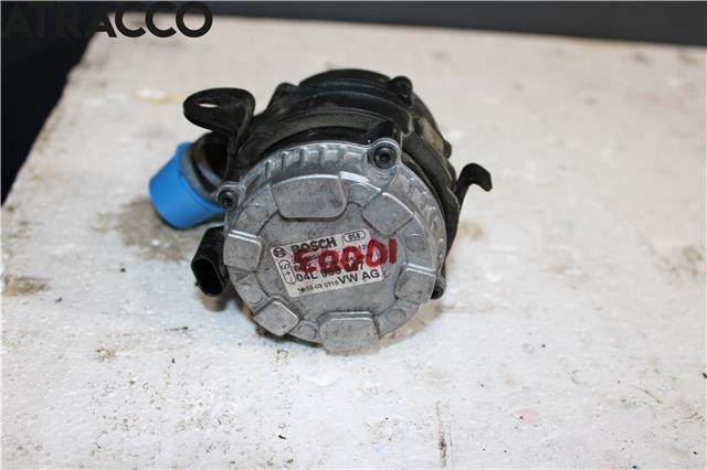 Sirkulasjonspumpe til Audi A3 2009-2012 (Type II, Fase 2)  (04L965567|)