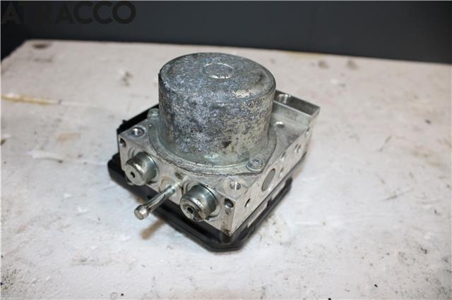 ABS sentral til Nissan Leaf 2011-2017 (Type I)  (476604NC1B|)