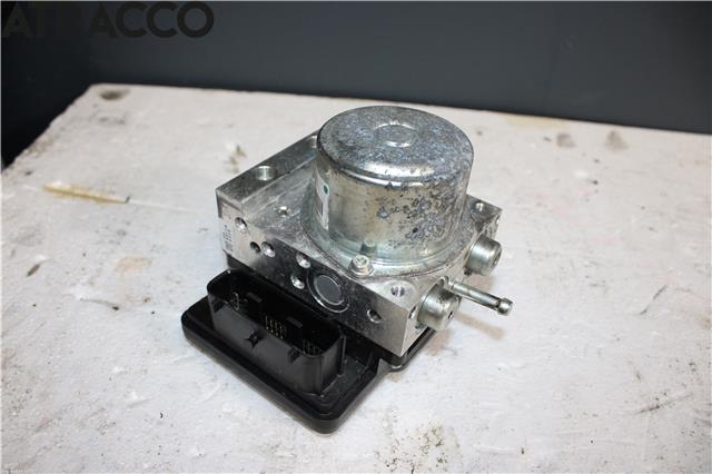 ABS sentral til Nissan Leaf 2011-2017 (Type I)  (476604NC1B|)
