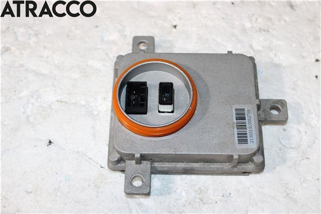 Styreenhet xenon/ballast til Audi A3 2009-2012 (Type II, Fase 2)  (8K0941597B|)