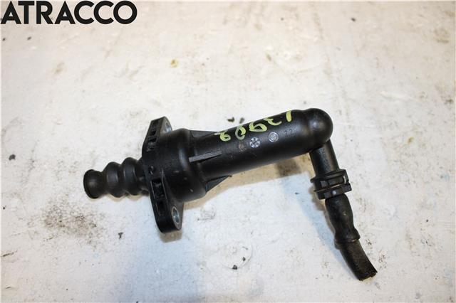 Clutchsylinder til Audi A1, 2010-2014 (Type I, Fase 1) (5Q0721261)