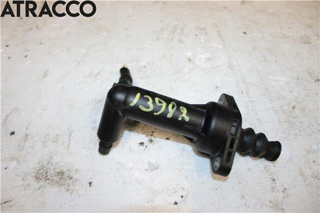 Clutchsylinder til Audi A1 2010-2014 (Type I, Fase 1)  (5Q0721261|)