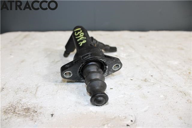 Clutchsylinder til Audi A1 2010-2014 (Type I, Fase 1)  (5Q0721261|)