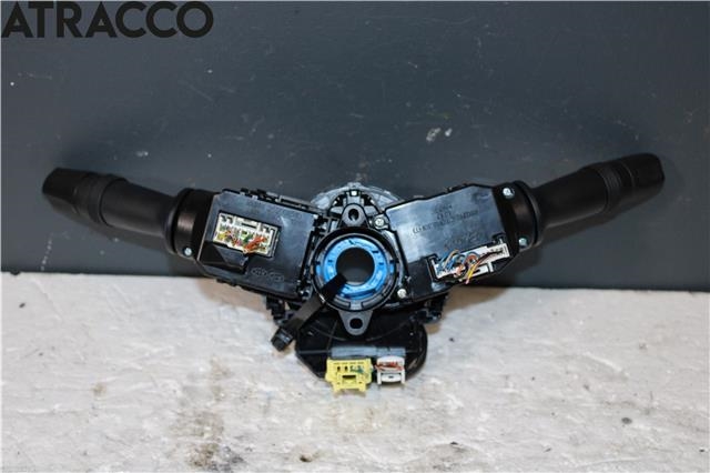 Bryter combi til Kia Rio 2011-2017 Type III  (934102V520|)