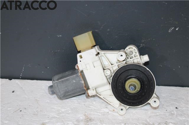 Ruteheis til BMW 1-Serie 2004-2011 (E81/E82/E87/E88) (E81/E82/E87/E88) (6927027|)